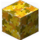 Starfish Block